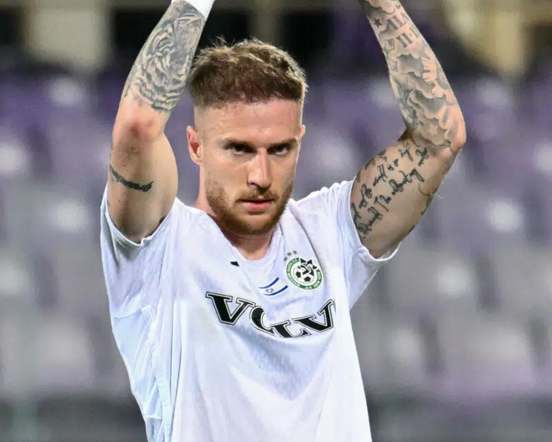 Mercato : L'ASSE récupère la pièce manquante ?