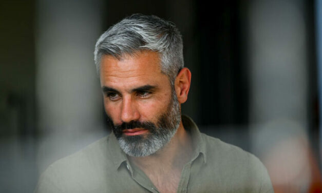 Mercato ASSE : coup de froid pour l&rsquo;arriv&eacute;e d&rsquo;Isma&euml;l Baouf