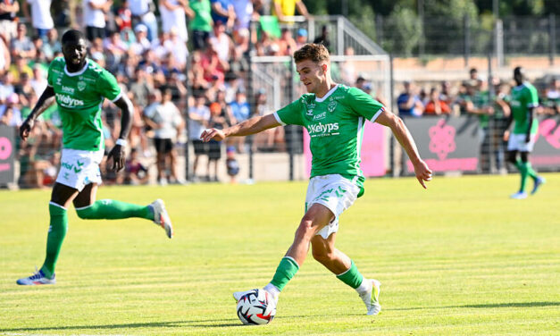 Mercato : Dall'Oglio se montre radical avec Ben Old !