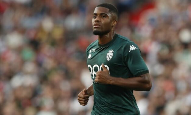 Mercato : Un buteur cibl&eacute; par l'ASSE &eacute;voque son transfert !