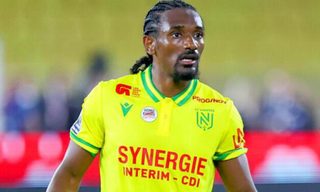 Mercato : l&rsquo;ASSE tente un vainqueur de la coupe de France