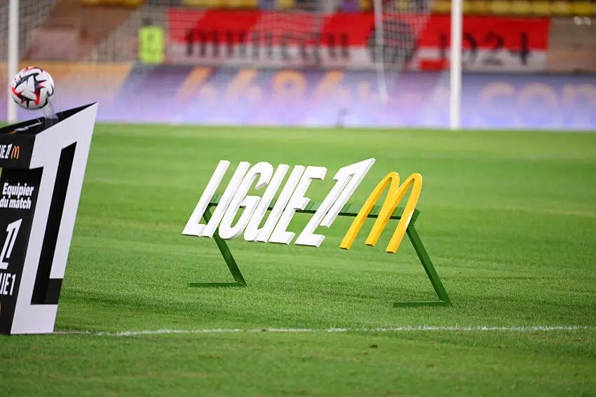Ligue 1 : Les chiffres d'un mercato inhabituel