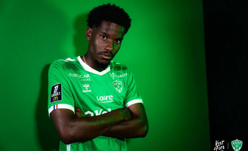 Mercato : L'ASSE s'enlise dans un bourbier !