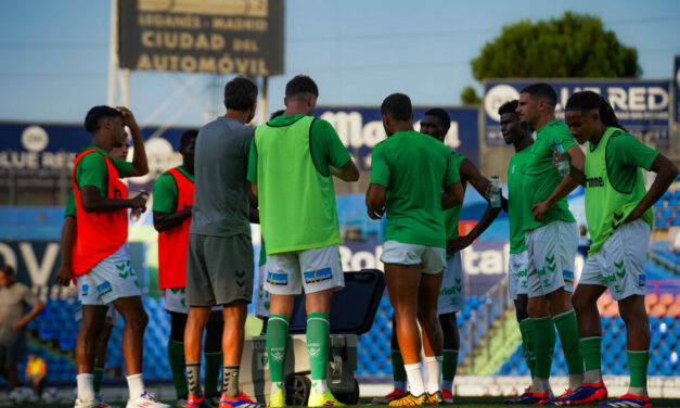 ASSE - Kiel : un format particulier pour la rencontre !