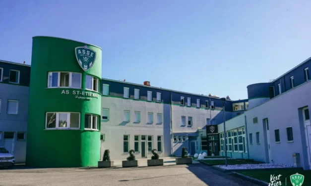 Le Mercato n'est pas totalement referm&eacute;