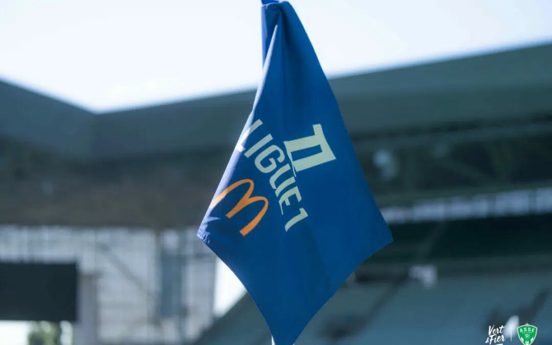 Mercato : L'ASSE pourrait-elle encore se renforcer ?