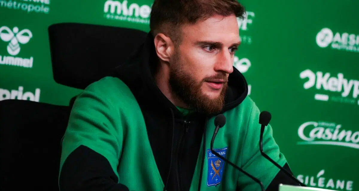 L'ASSE a un plan pour surprendre Lille !