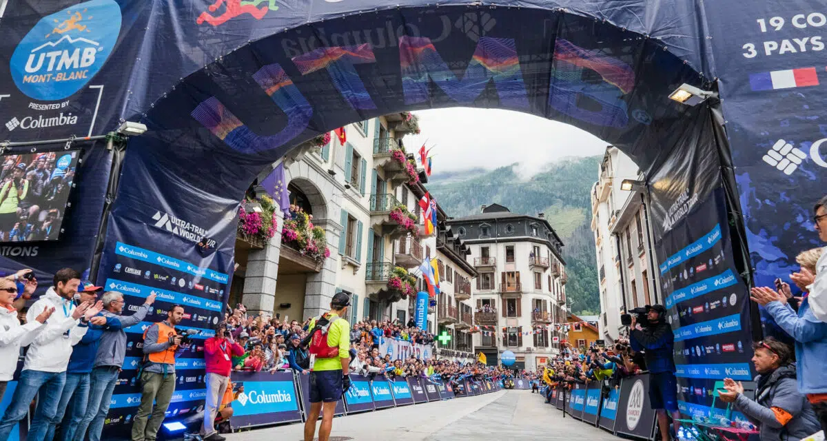 La performance incroyable de ce supporter ! - ASSE