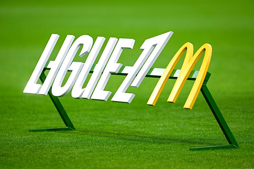 Ligue 1 : Cauchemar pour l’ASSE !