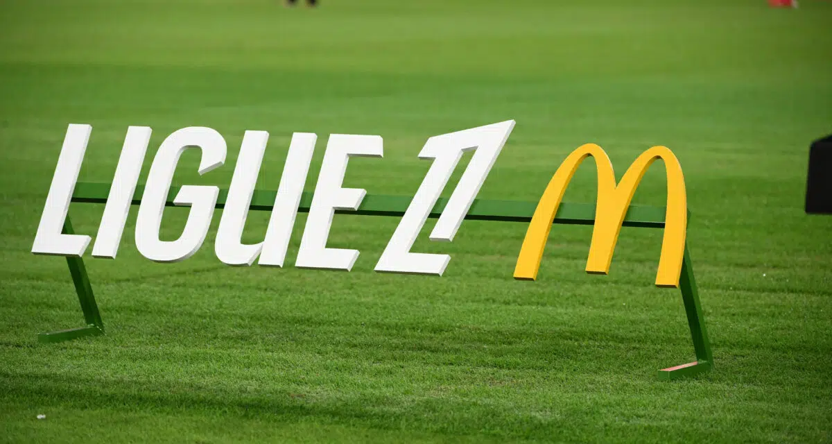 Ligue 1 : Nouveau coup dur pour l’ASSE !