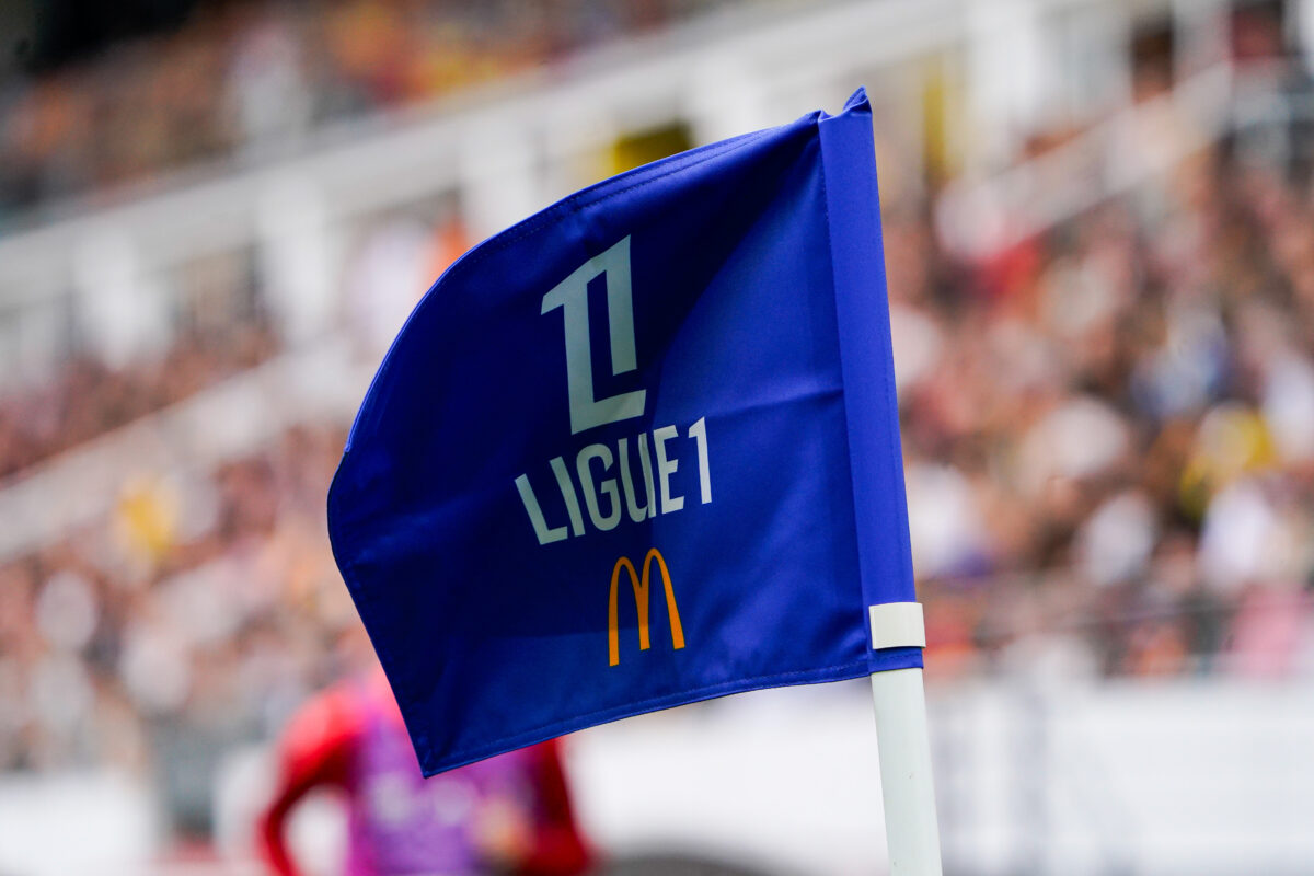 Mercato : 539 M€ contre 26 M€, un fossé français