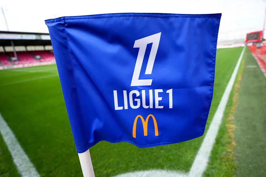DAZN : À 1/15e de l'objectif, banqueroute à venir pour la LFP ?