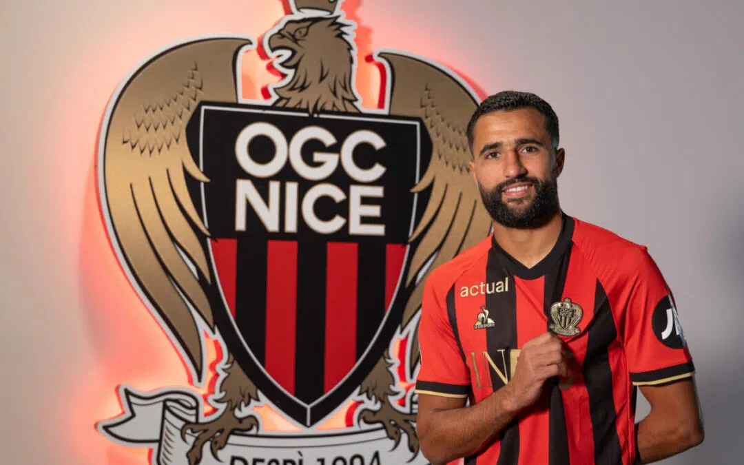 Gros coup dur mais joker pour un futur adversaire de l'ASSE !