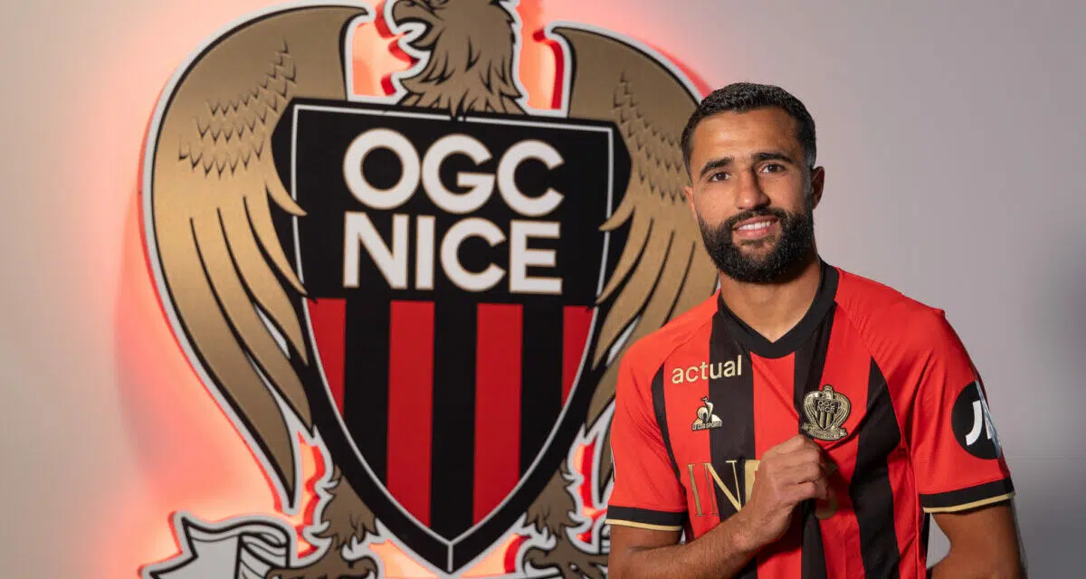 Gros coup dur mais joker pour un futur adversaire de l'ASSE !