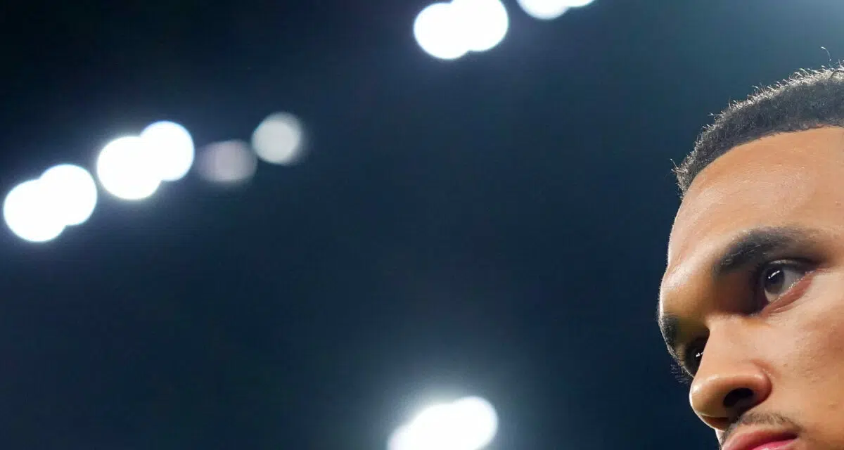 Un candidat au rachat de l'ASSE fonce sur un autre club de L1 !