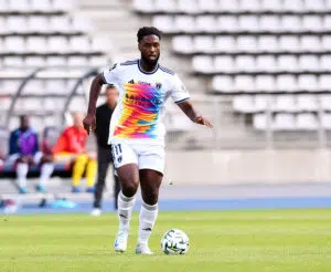 Jean-Philippe KRASSO