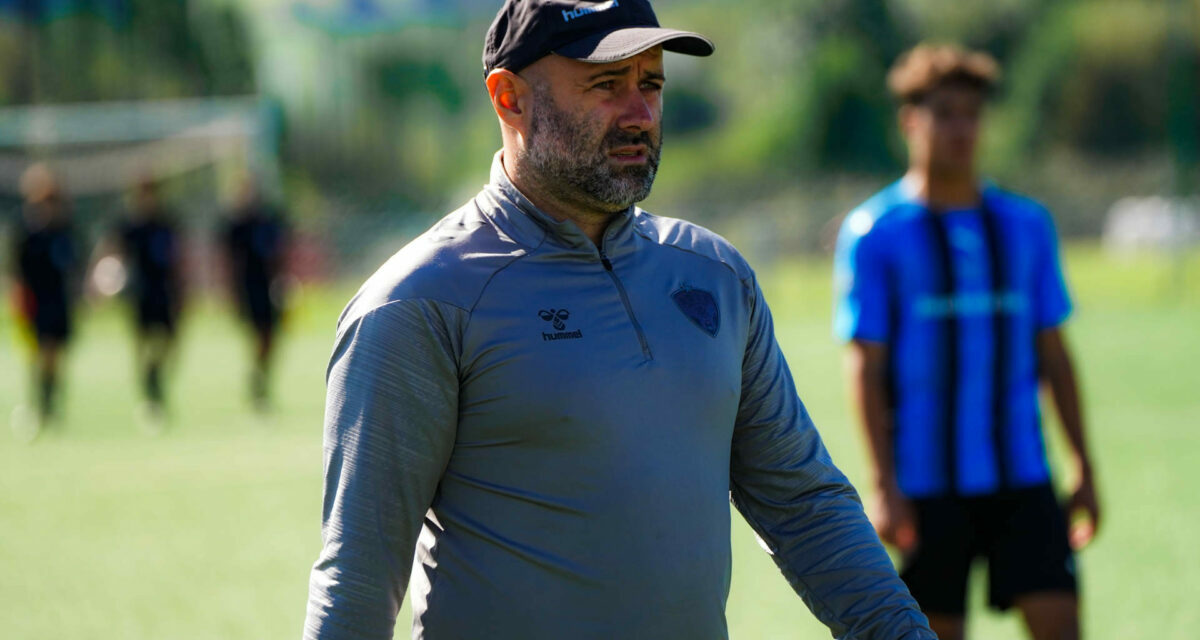 ASSE : Les Verts prennent une grosse gifle à Nice