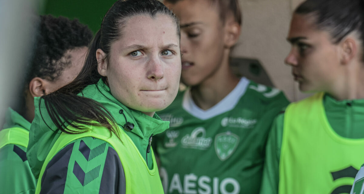 L'ASSE en passe de réaliser un rêve