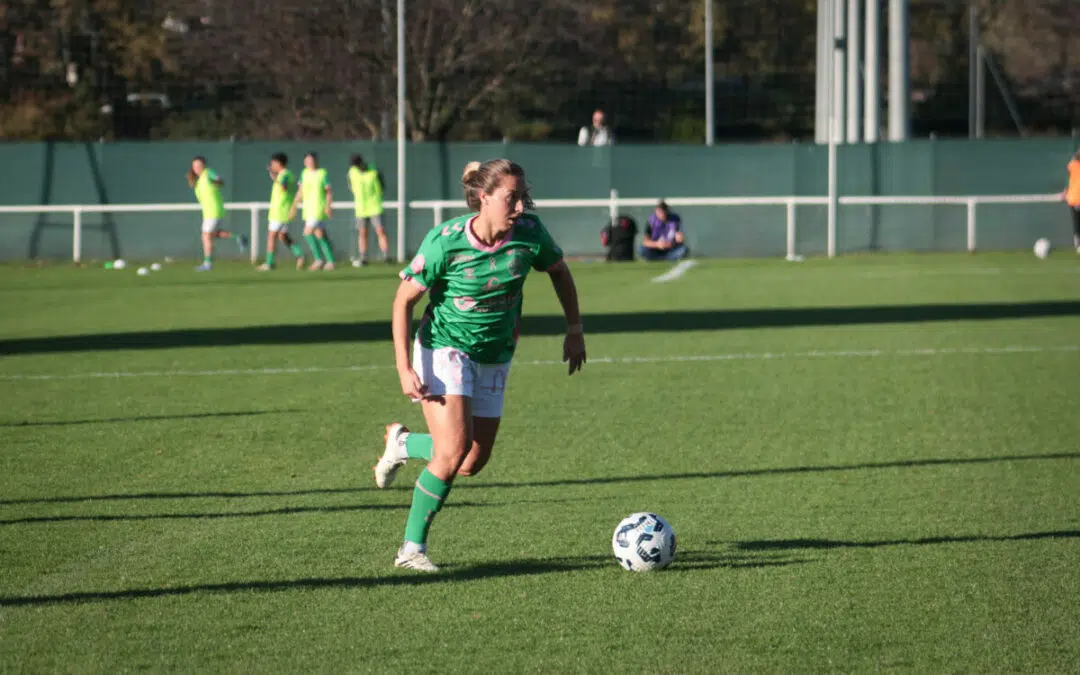 Inefficace, l'ASSE chute à Strasbourg