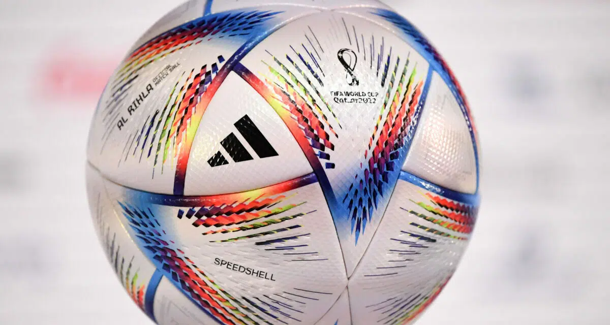 Football : Décision juridique et révolution à venir !