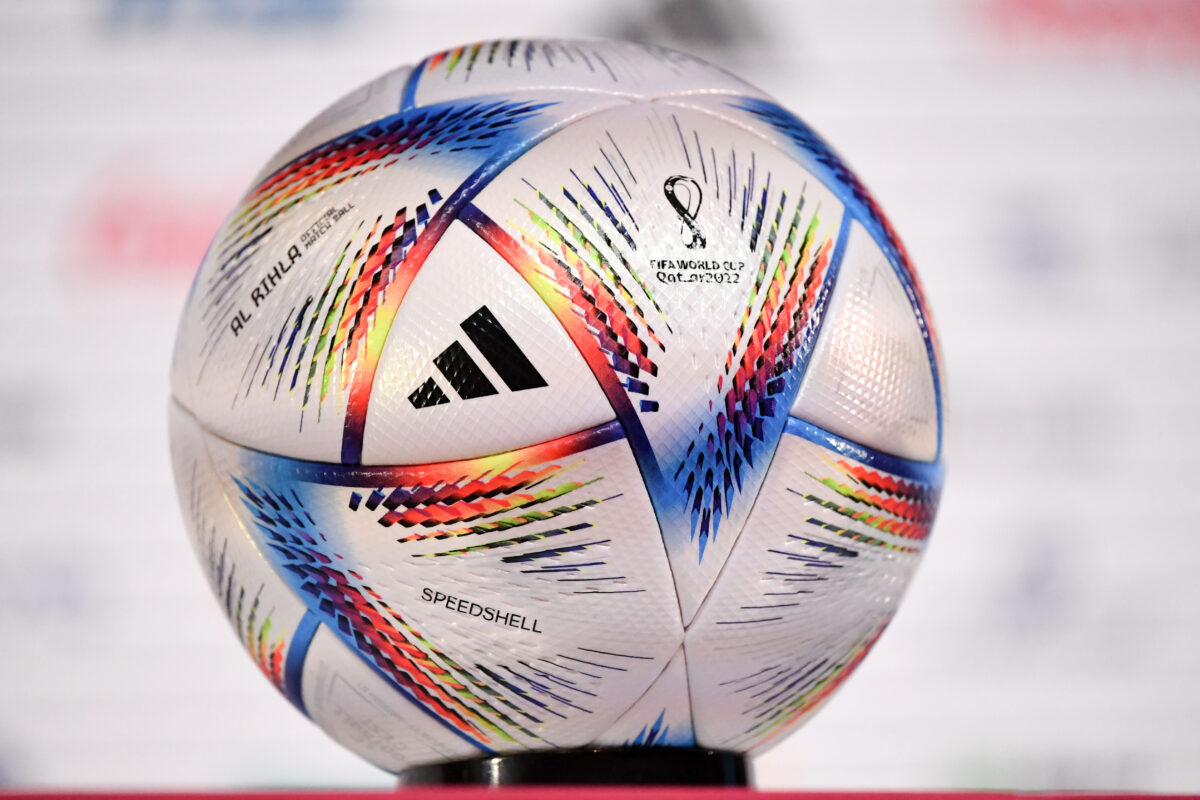 ICONSPORT_167003_0026.jpg
