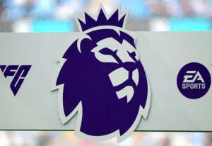 Premier League