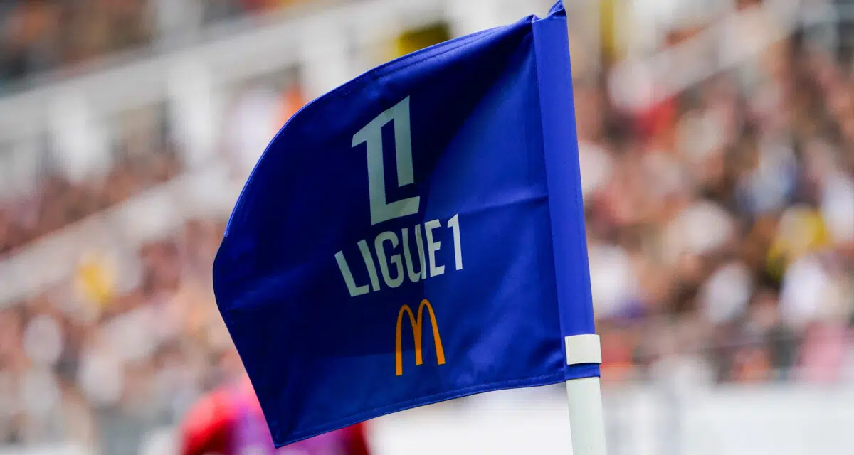 Ligue 1 : Un mercato inégal selon les clubs - ASSE