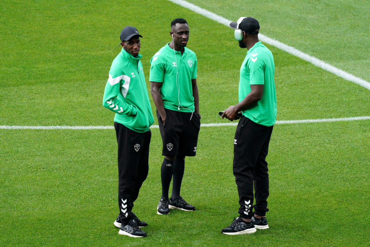 ICONSPORT_239653_0058.jpg