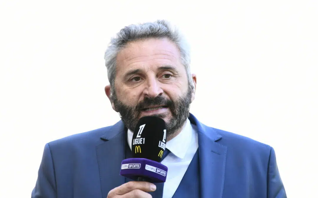 ASSE : "C’était open bar à Laval"