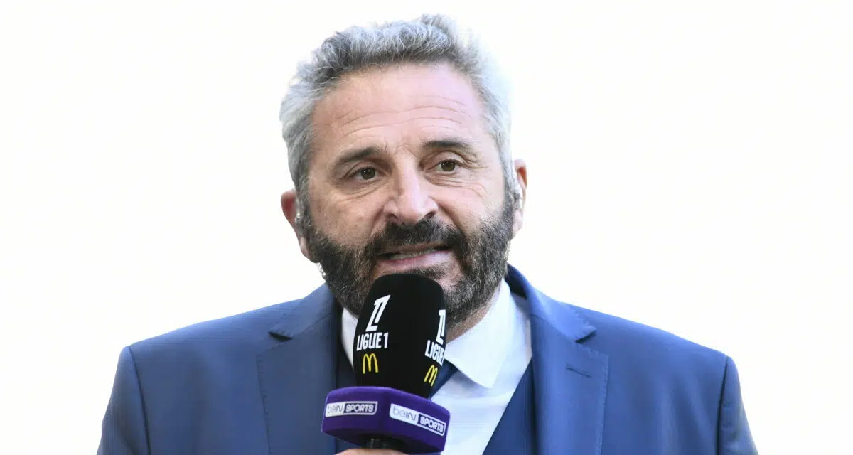 ASSE : "C’était open bar à Laval"