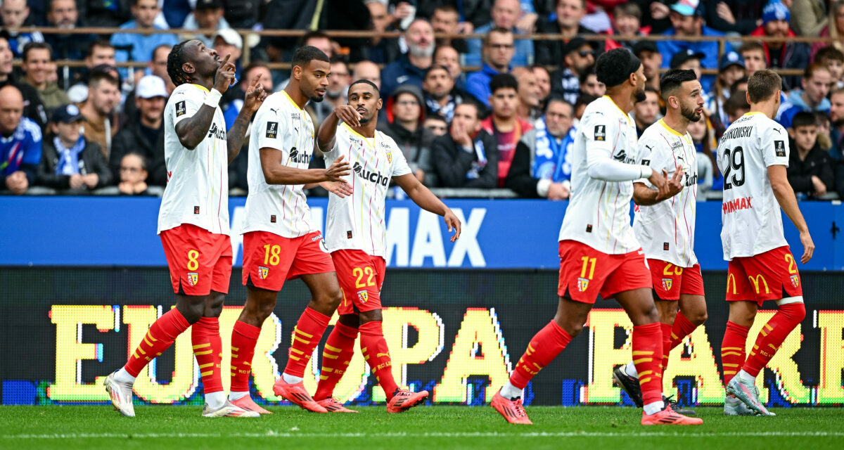 ASSE - Un grand défi devant les Verts !