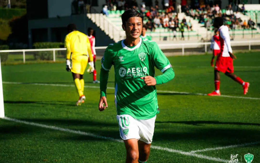 ASSE : Qui sont les stéphanois les plus décisifs ?