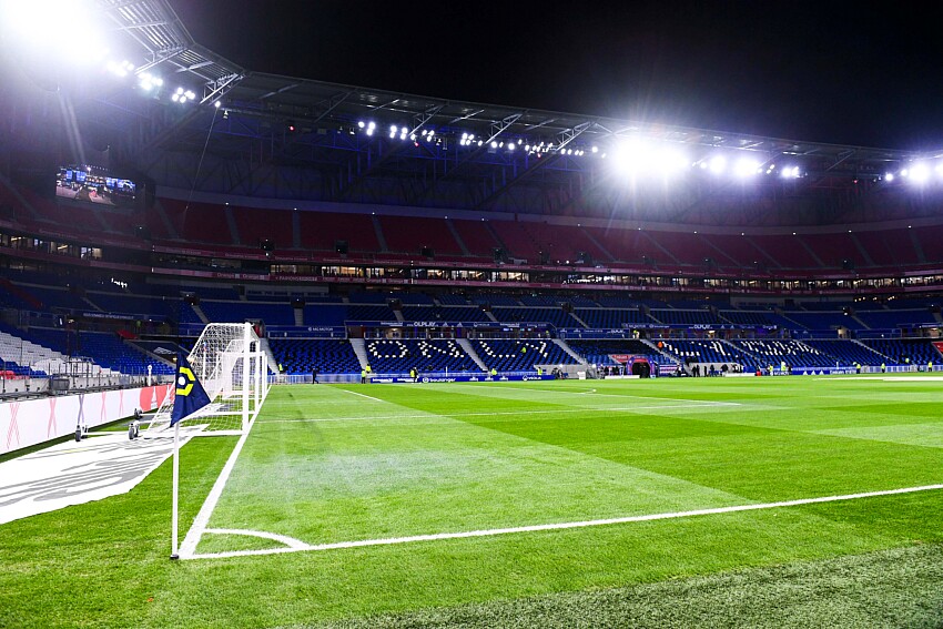 OL-ASSE : Deux anciens joueurs lancent le Derby