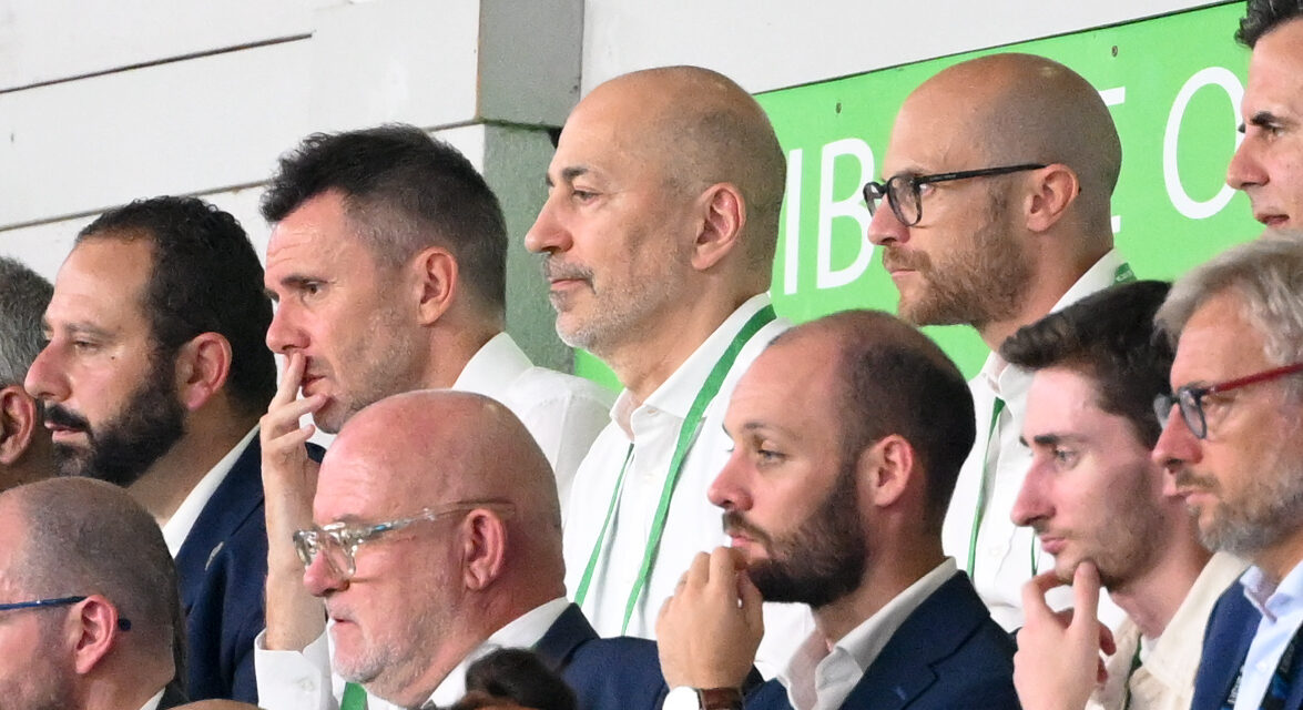 Mercato : L'ASSE positionnée sur une pépite ?