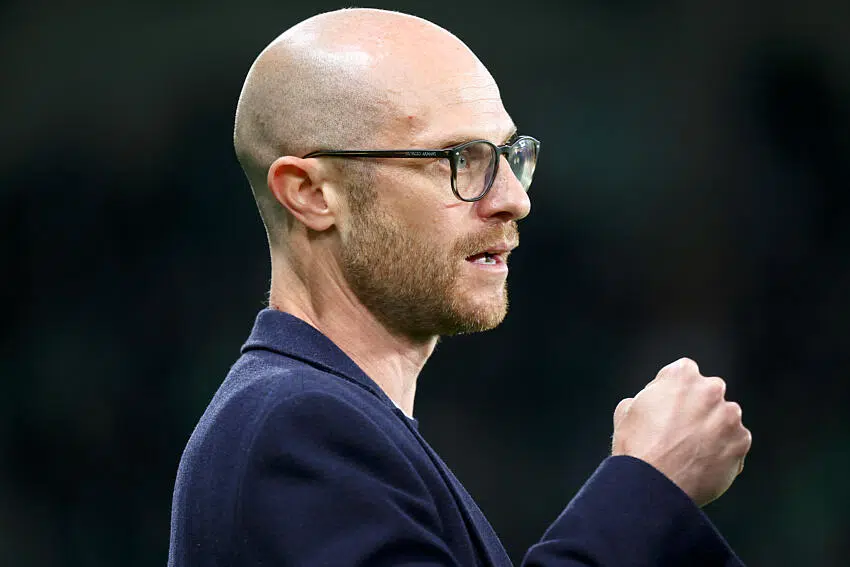 Mercato : Quel bilan pour l'ASSE !