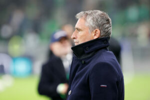 Olivier DALL OGLIO