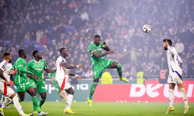L'ASSE se tourne déjà vers un rendez-vous capital pour son avenir