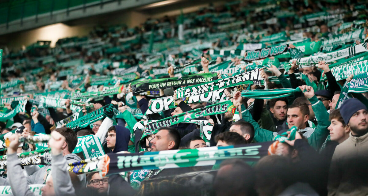 L'ASSE pourra compter sur un atout de taille !