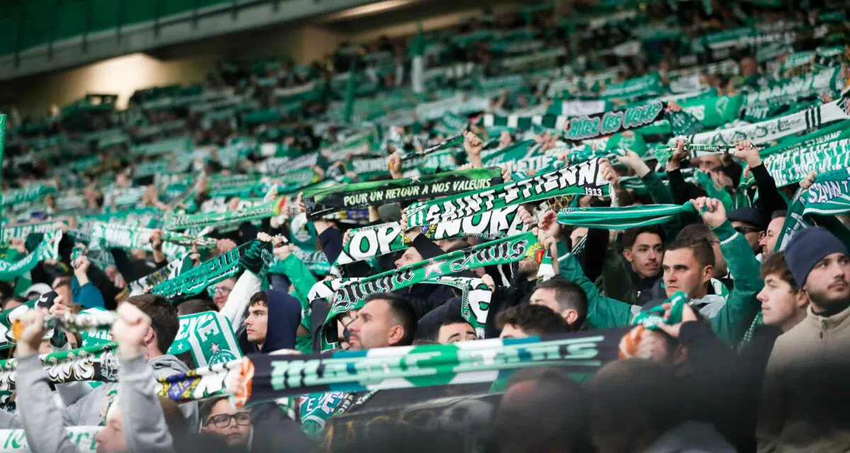L'ASSE pourra compter sur un atout de taille !