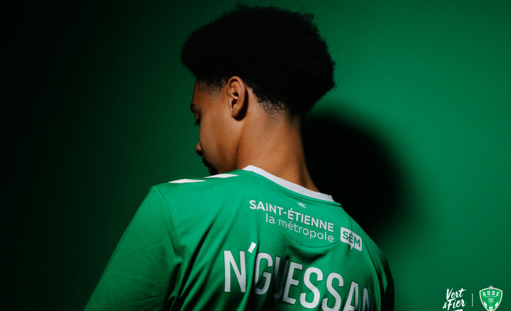 L’ASSE frappe un grand coup !