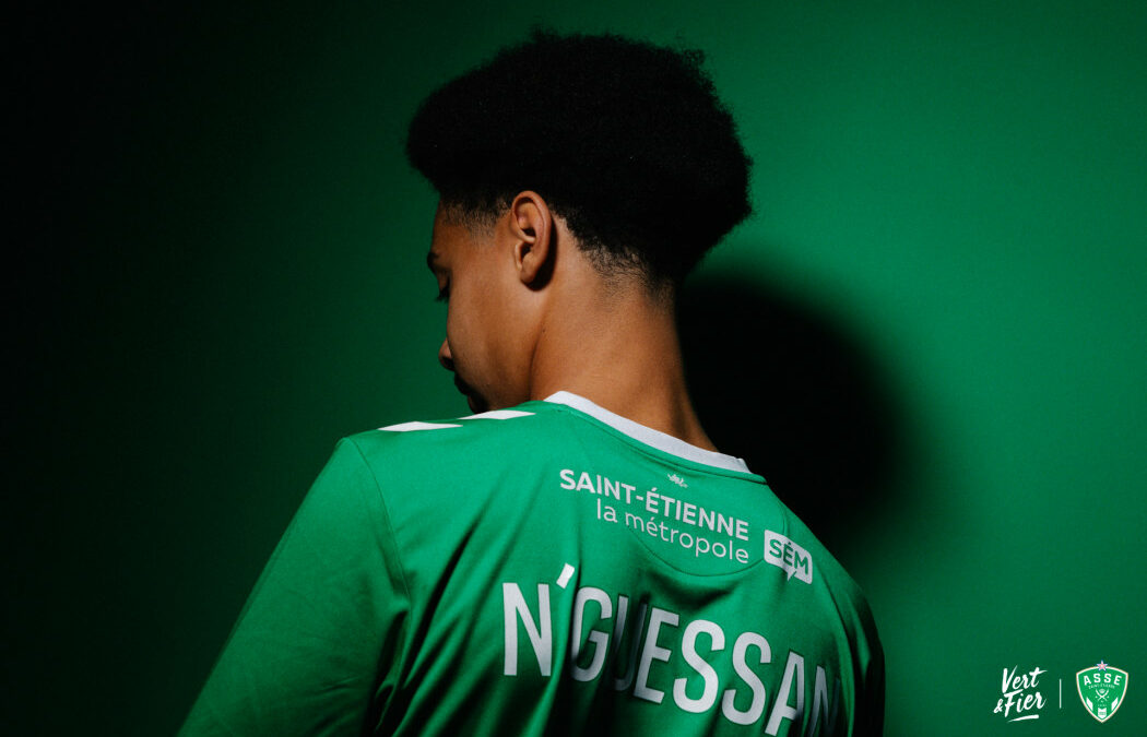 L’ASSE frappe un grand coup !