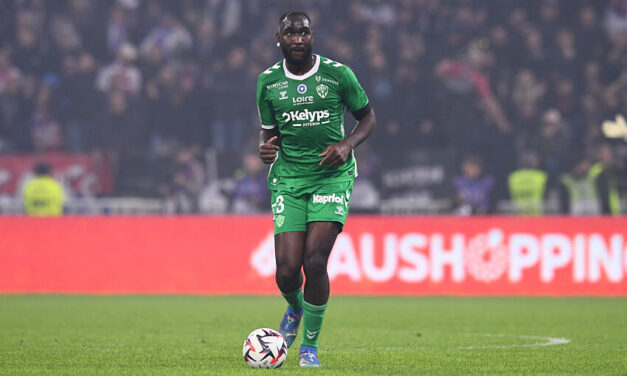 Mercato ASSE : Un cadre sur le départ !