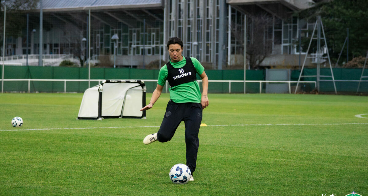 L'ASSE compte sur un atout de taille !