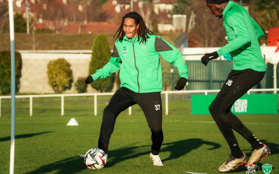 L'ASSE mise sur la discrétion