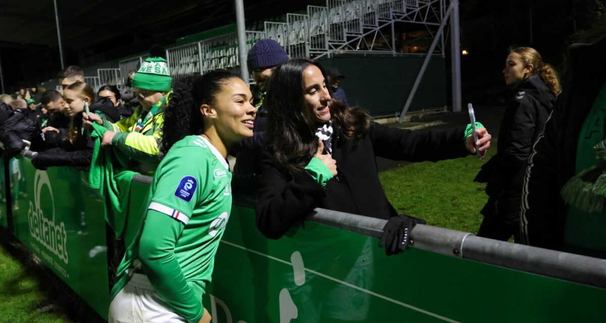 L'ASSE sur le bon chemin ?