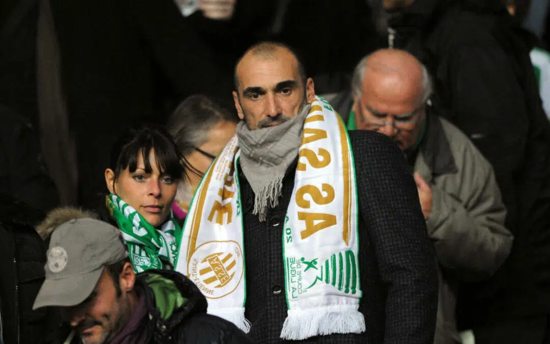 ASSE : Horneland et Kilmer Sport se font démolir !