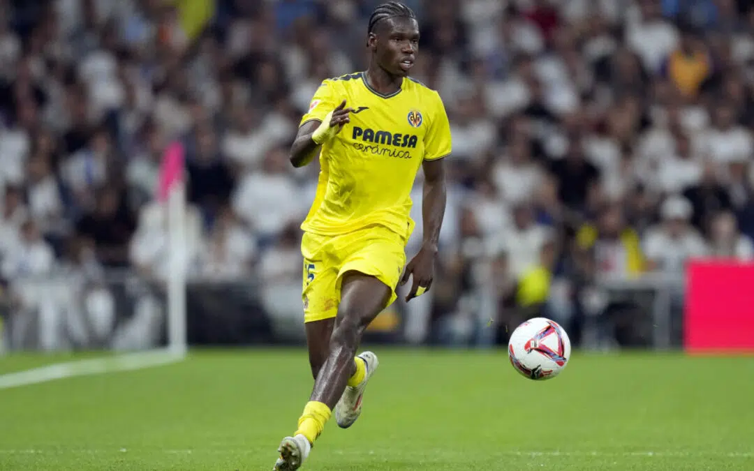 Mercato : Courtisé par l'ASSE, son prix pourrait exploser !