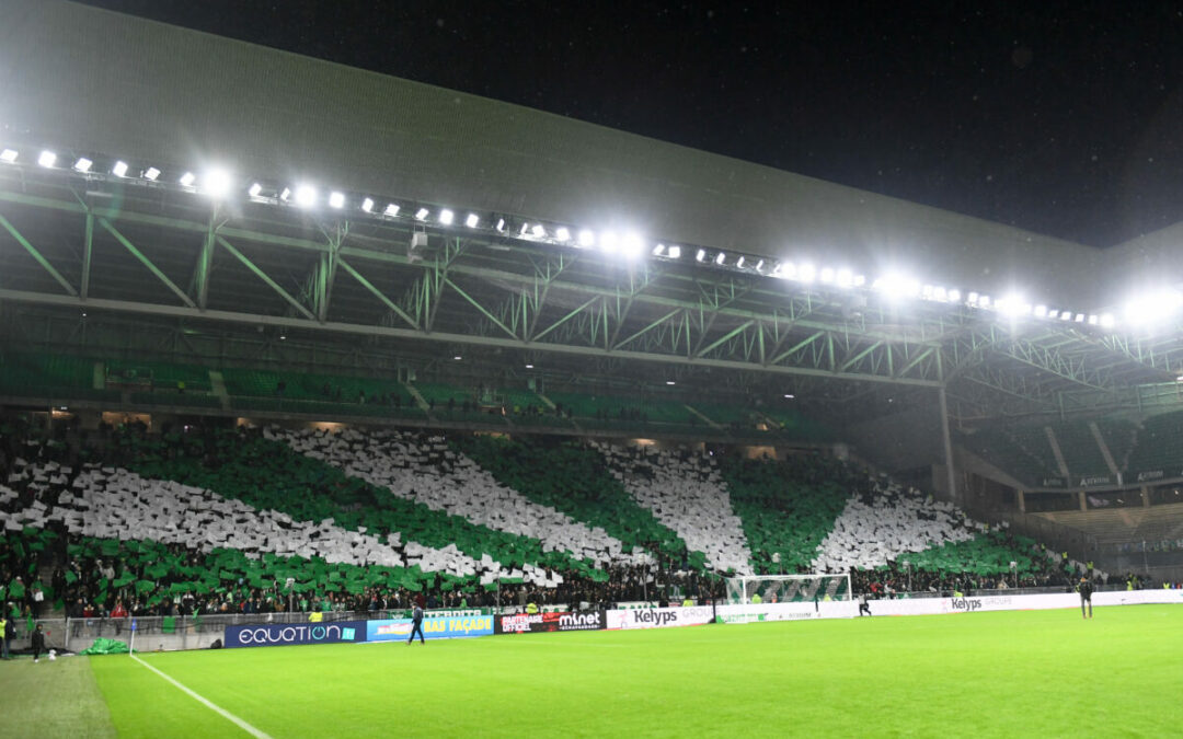 ASSE : La crainte d'un chaos plane