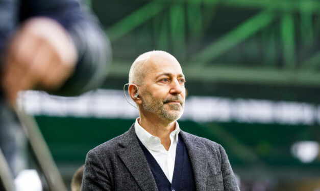 Mercato : Vers 12 départs et 7 arrivées !