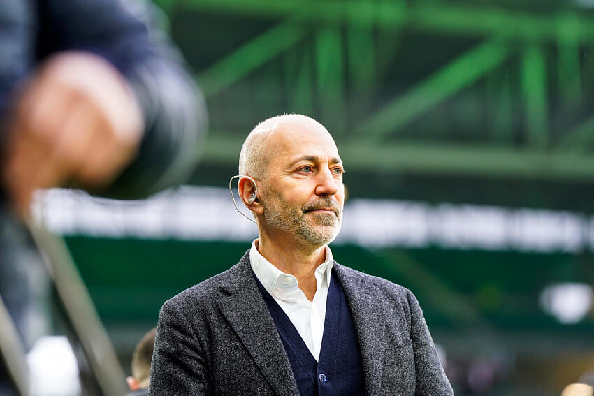 Mercato, critiques : Gazidis brise le silence !